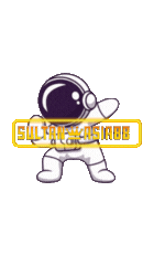 rtpsultanasia88