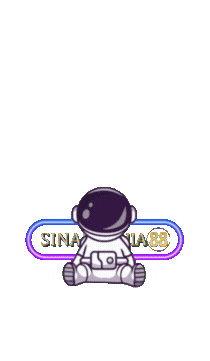rtpsinardunia88